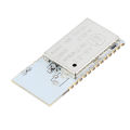 AI Thinker AB-02 BLE 5. 