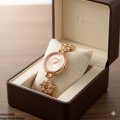 Watch for Girls | Girls Watch | Stylish Watch for Girls | Girls Stylish Watch | Women Watches | Ladies Watch | Girls Bracelet Watch | Elegant Bracelet Design | Fashion Watch for Girls. 