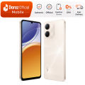 vivo Y11d 6GB+128GB PTA Approved. 