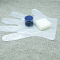Leather Paint Shoe Cream Coloring for Bag Sofa Seat Scratch 30ml Midnight Blue Leather Dye Repair Re. 