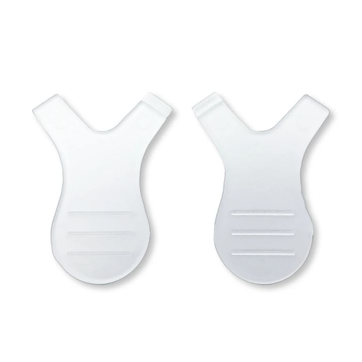 10Pcs%20Eyelashes%20Lifting%20Curler%20Eyelash%20Lifting%20Y%20Brush%20Eye%20Lash%20Extension%20Graft%20Brush%20Tool%20Drop%20Shipping%20-%20Image%203