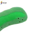 Rick And Morty Pickle Rick Plush Doll Toys Soft Pillows Kid Children Stuffed Toy Gift. 