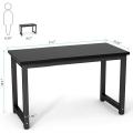 Office Table Office Desk Laptop Table Computer Table Study Table Writing Table Home Table. 