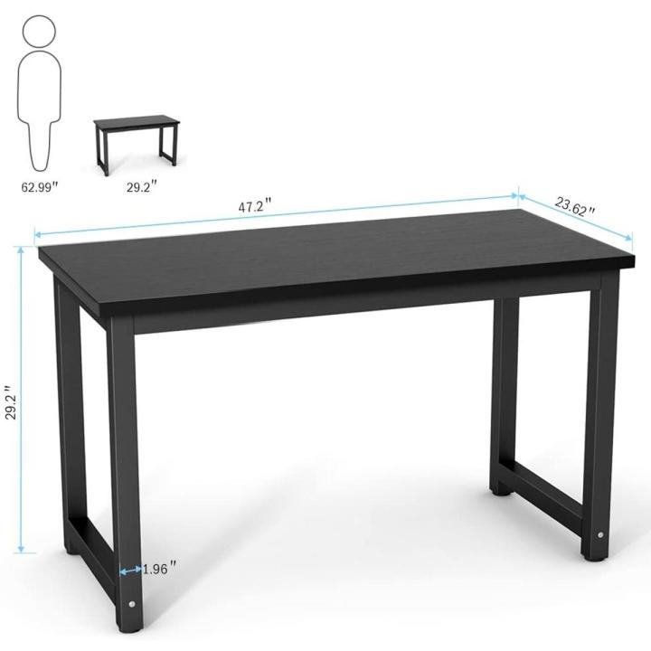 Office Table Office Desk Laptop Table Computer Table Study Table Writing Table Home Table