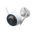 Ezviz H3 3K Camera (5MP) Night Color Vision Wi-Fi Smart Home Camera Out Door With Brand Warranty. 