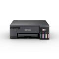 Epson L8050 Wi-Fi Photo Ink Tank Printer. 