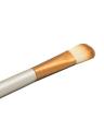 G-F Make Up Brush No.9. 