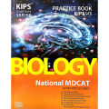Kips logical reasoning Prep and Practice Book Kips Photocopy book with high quality print | Kips entry test series |. 