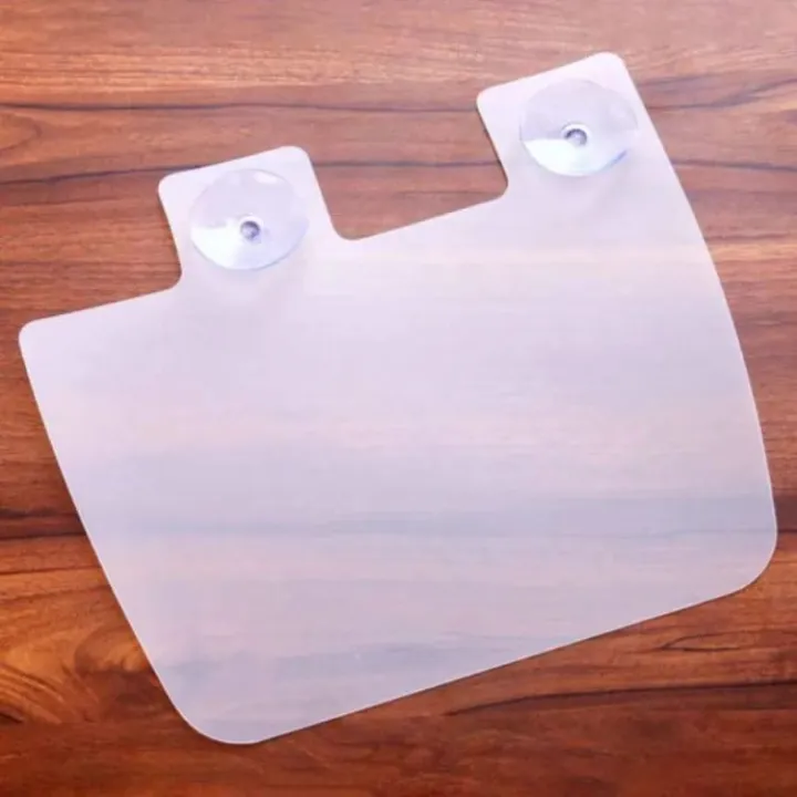 Resin%20Water%20Splash%20Guard%20for%20Kitchen%20Sink%20%E2%80%93%20Anti-Splash%20Baffle%20with%20Suction%20Cups%20-%20Image%206