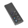 Replacement Remote Control for Dyson AM10 Humidifier Fan Air Purifier Fan. 