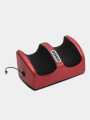 Foot Massager , Heat Therapy Foot Massager 100-240V (EU Plug). 