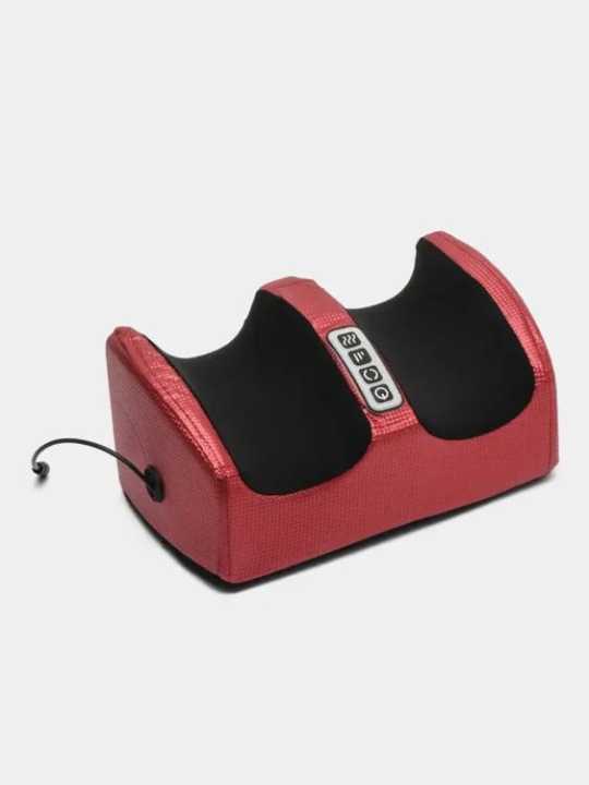 Foot%20Massager%20,%20Heat%20Therapy%20Foot%20Massager%20100-240V%20(EU%20Plug)%20-%20Image%205