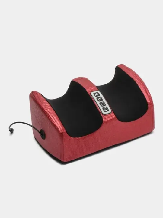 Foot%20Massager%20,%20Heat%20Therapy%20Foot%20Massager%20100-240V%20(EU%20Plug)%20-%20Image%205