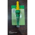 Garden Hose Nozzle Shower Nozzle Useful Direct Injection Hose Nozzle Garden Water High Pressure Washing Water Nozzle Sprinkler For Home Vehicles Great. 