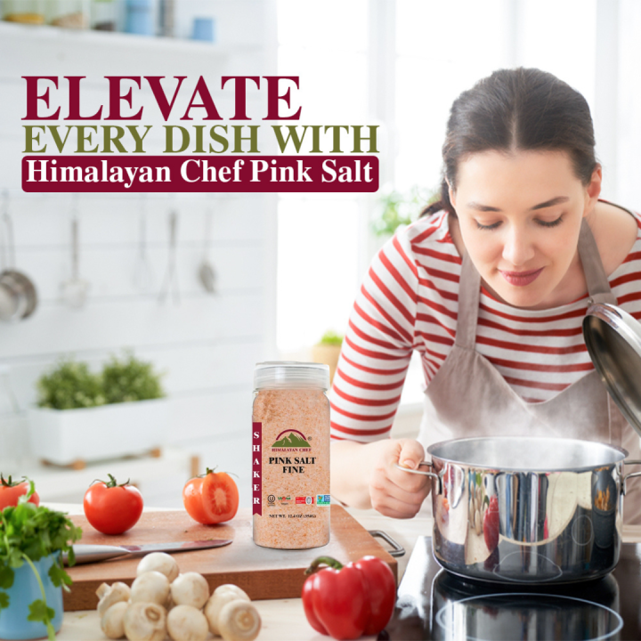 (Pack%20of%202)%20Himalayan%20Chef%20Pink%20Himalayan%20Salt%20with%20Black%20Salt%20Powder%20Natural%20Pink%20Salt%20Fine%20354g,%20Kala%20Namak%20for%20Cooking%20&%20Flavor%20354g%20-%20Image%203