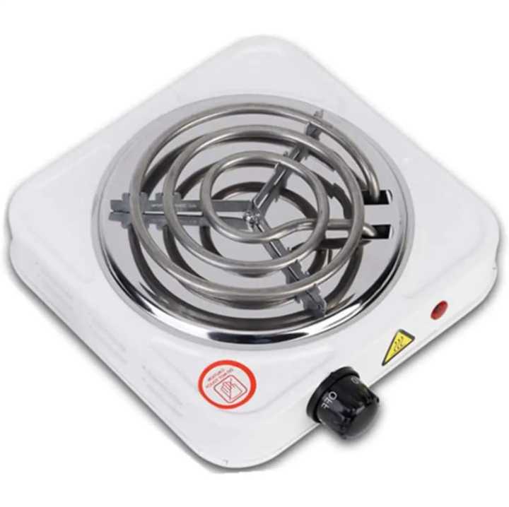 Electric%20Stove%20&%20Hot%20Plate%20with%20Fast%20Heat%20Up%20R.8010B%201000w%20-%20Cooker%20-%20Automatic%20on%20off%20&%20Easy%20to%20clean%20-%20Image%206