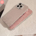 For Infinix Smart 9 8 5 6 7 Plus Pro 8HD Tecno Spark GO 2025 1 20 10 Pro 10C 20C Hot 40i 11 50i 30i 12 20 10 40 30 Play Note 40 30 Pro ITEL P55 A70 Fantasy Sweet Love Heart Case. 