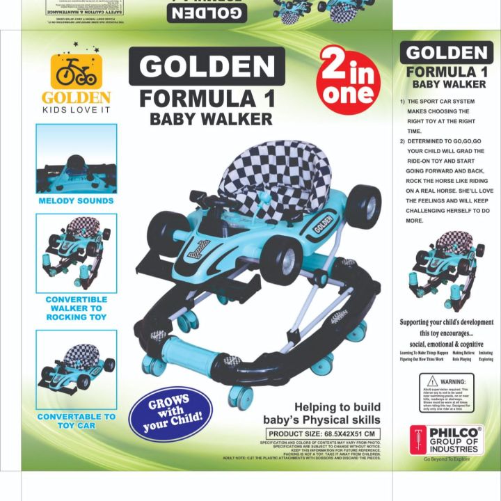 Kids%20Walker%202-1%20Option%20Walker%20&%20Racking%20Option%20with%20Music%20-%20Image%205