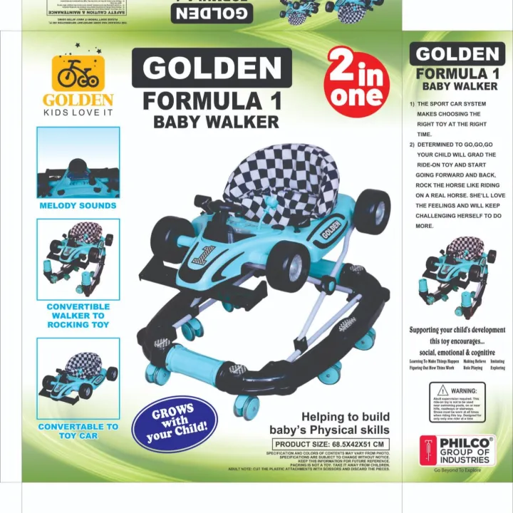 Kids%20Walker%202-1%20Option%20Walker%20&%20Racking%20Option%20with%20Music%20-%20Image%205