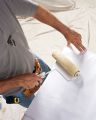Corolith Glue 1 kg for Wallpaper & Wood & Paint. 