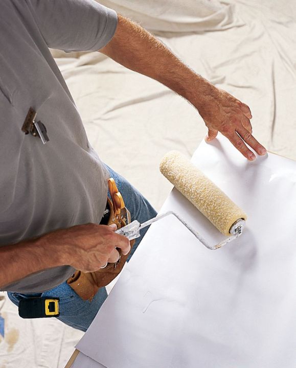 Corolith%20Glue%201%20kg%20for%20Wallpaper%20&%20Wood%20&%20Paint%20-%20Image%203