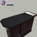 High Temperature Resistance Iron Stand Cover with Filling Size (55x25) Inche. 