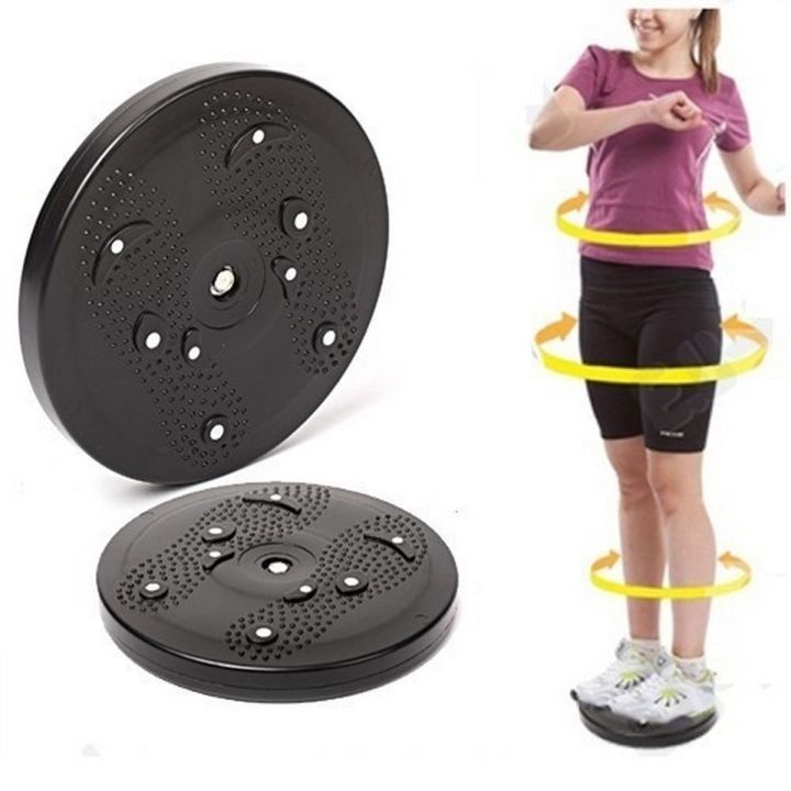 Twisting%20Waist%20Fitness%20Disk%20-%20Twister%20for%20Belly%20Shape%20-%20Image%202