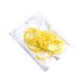 Binder Rings 10/15/30pcs Book Rings,Loose Leaf Binder Rings Indexes Card Rings,Flashcard Rings for School,Home or Office E8BE. 