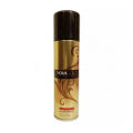 NOVA  HAIR SPRAY 250ML. 