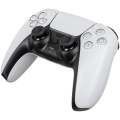 PS5 Orignal DualSense Wireless Controller Playstation 5 Joystick. 