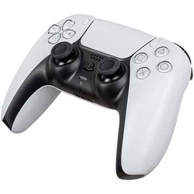 PS5%20Orignal%20DualSense%20Wireless%20Controller%20Playstation%205%20Joystick%20-%20Image%207