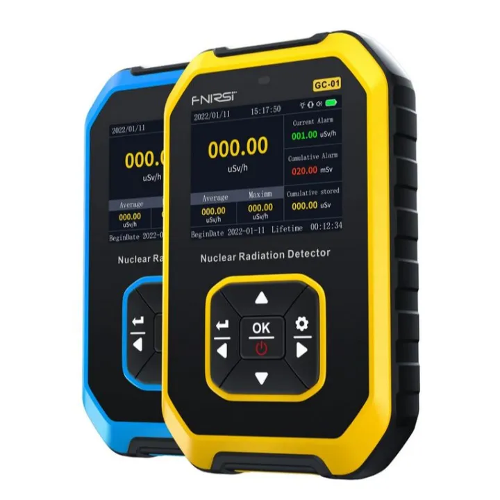 Nuclear%20Radiation%20Detector%20FNIRSI%20GC-01%20-%20Image%209