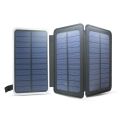 Airox Solar Power Bank.. 