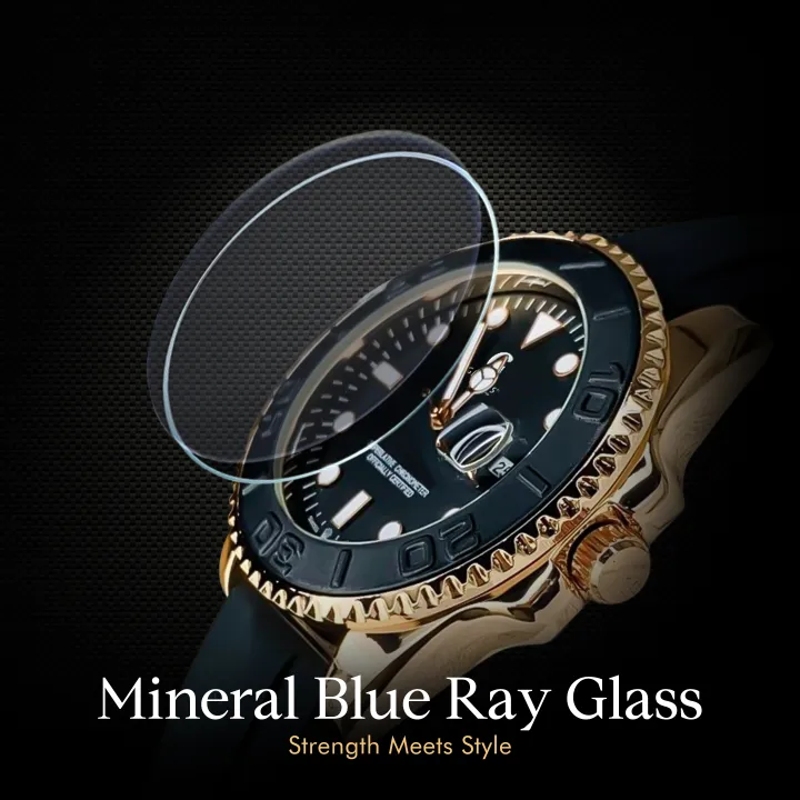 Getups%20-%20Luxury%20and%20Stylish%20Watch%20for%20Men%20-%20Rotatable%20Bezel%20-%20Adjustable%20Rubber%20Strap%20-%20Heavy%20Weight%20Wtches%20with%20Branded%20Box%20-%20Casual%20&%20Businesses%20Wear%20-%20Stainless%20Steel%20&%20Shockproof%20Case%20-%20Men'%20Accessories%20-%20Image%206