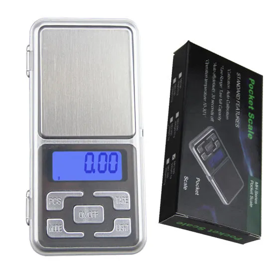 Electronic%20Pocket%20Scale,%20Mini%20Pocket%20Digital%20Scale,%20Pocket%20Weight%20Scale,%20Portable%20Measuring%20Accessories,%20Mini%20Size%20Jewellery%20Scale,%20Imported%20Electronic%20LCD%20Digital%20Kitchen%20Scale,%20Digital%20Weight%20Machine,%20Food%20Scale%200.1Mg%20To%20200Gm%20-%20Image%203