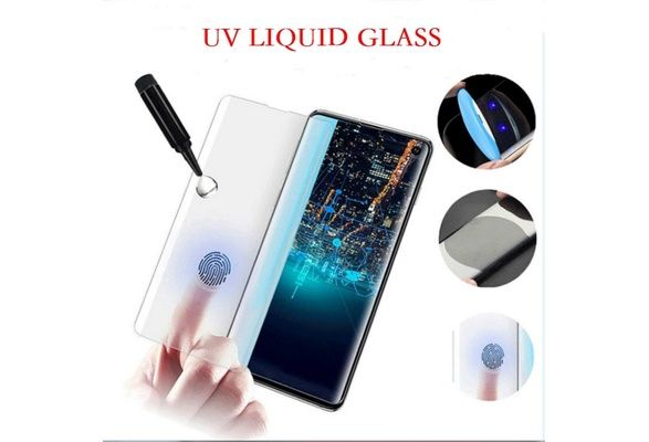 Xiaomi%20Mi%20Note%2010%20lite%20Note%2010%20Note%2010%20Pro%20UV%20Liquid%20Glue%20Tempered%20Glass%20For%20Xiaomi%20Mi%20CC9%20Pro%20Note%2010%2010%20Pro%20Full%20Cover%20Screen%20Protector%20UV%20Film%20For%20Xiaomi%20Note%2010%20CC9%20PrO%20-%20Image%205