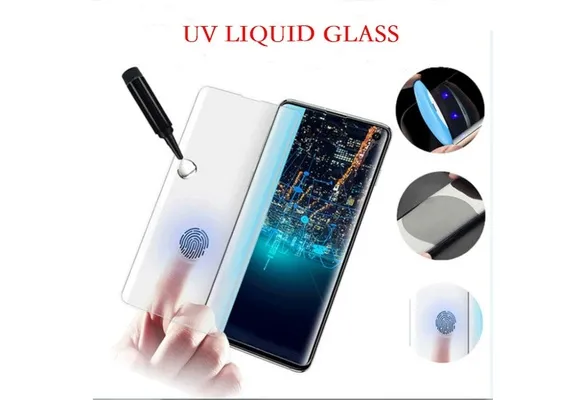 Xiaomi%20Mi%20Note%2010%20lite%20Note%2010%20Note%2010%20Pro%20UV%20Liquid%20Glue%20Tempered%20Glass%20For%20Xiaomi%20Mi%20CC9%20Pro%20Note%2010%2010%20Pro%20Full%20Cover%20Screen%20Protector%20UV%20Film%20For%20Xiaomi%20Note%2010%20CC9%20PrO%20-%20Image%205