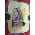 Ben 10 Lunch Box. 