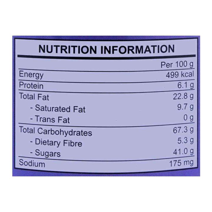 %E2%9C%A8%20Imported%20Biscotto%20Vanilla%20Wafer%20Sticks%20370g%20&%20125g%20%E2%80%93%20Premium%20Crispy%20Creamy%20Wafer%20Rolls%20with%20Rich%20Vanilla%20Cream%20Filling%20%E2%80%93%20Irresistible%20Crunchy%20Biscuit%20Snack%20for%20Vanilla%20Lovers%20%7C%20Family%20Pack,%20Kids%E2%80%99%20Favorite,%20Tea%20Time%20&%20Gifting%20%F0%9F%8D%AA%F0%9F%A4%8D%F0%9F%8E%81%20-%20Image%207