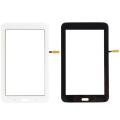【3C VictoryEagle Store】Touch For Samsung Galaxy 3 Lite 7.0 T110 T111 T113 T114 T116 SM-T110 SM-T111 SM-T114 SM-T116 Tablet Display. 