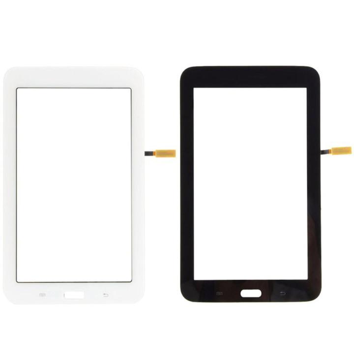 【3C VictoryEagle Store】Touch For Samsung Galaxy 3 Lite 7.0 T110 T111 T113 T114 T116 SM-T110 SM-T111 SM-T114 SM-T116 Tablet Display
