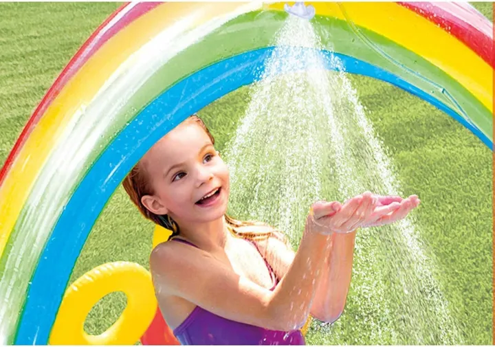 Rainbow%20Ring%20Inflatable%20Paddling%2057453%20Swimming%20Pool%20For%20Children%20-%20Image%205