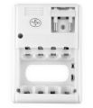 Cell Charger, AAA & AA Charger, 9V Battery Charger (Ni-Cad JB-628). 
