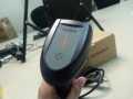 1D Barcode Scanners. 