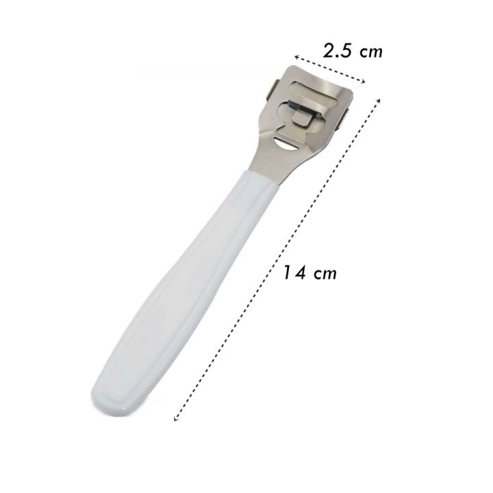 Foot%20Feet%20Ankle%20Dead%20Skin%20Remover%20Scraper%20Callus%20Remover%20Manicure%20pedicure%20Beauty%20Tool%20Gadget%20-%20Image%207