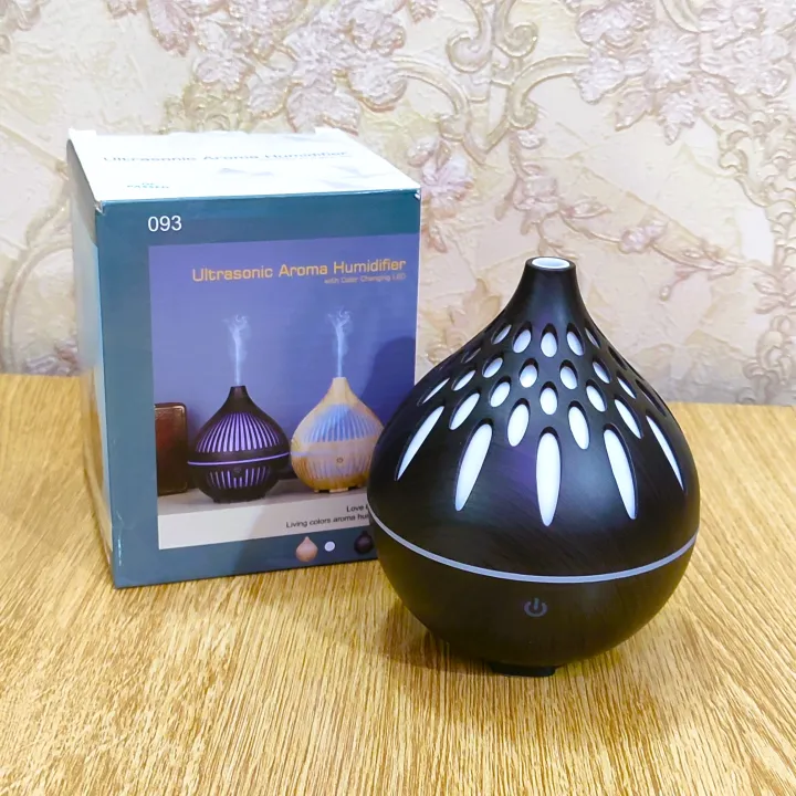 Ultrasonic%20Aroma%20Humidifier%20(%207%20Color%20Changing%20LED%20Lights%20)%20-%20Image%206