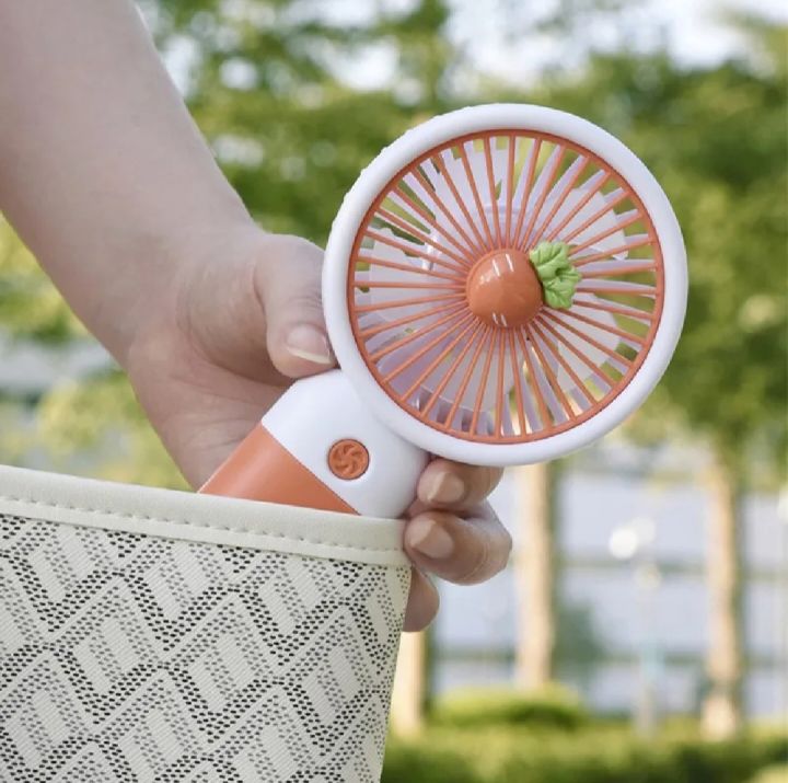Premium%20Mini%20Fan%20Rechargeable%20/Hanheld%20Desktop%20USB%20Fan%20Electric%20Portable%20Mini%20Desk%20Fan%20for%20Kids%20-%20Rechargeable%20USB%20Battery%20-%20Handheld%20Fan%20with%20Adjustable%20Speed%20-%20Versatile%20Usage%20-%20Image%207