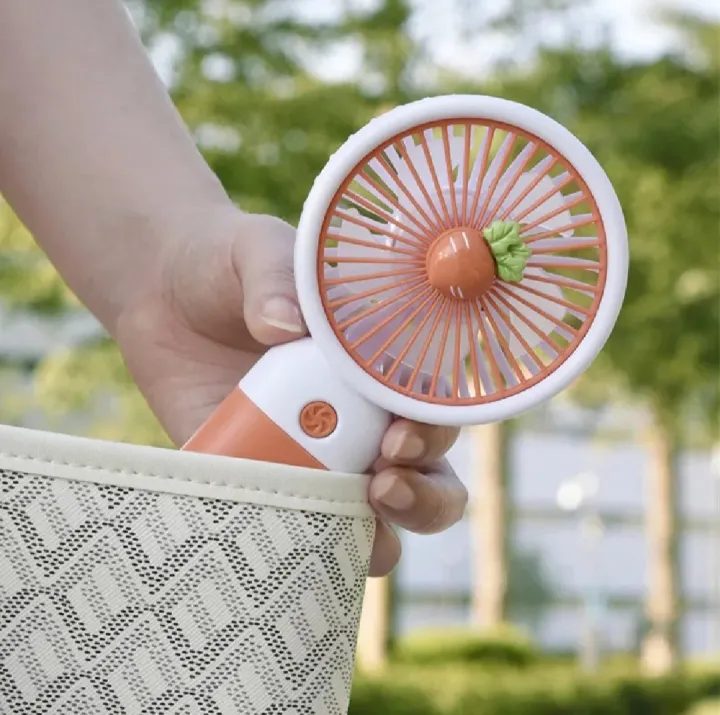 Premium%20Mini%20Fan%20Rechargeable%20/Hanheld%20Desktop%20USB%20Fan%20Electric%20Portable%20Mini%20Desk%20Fan%20for%20Kids%20-%20Rechargeable%20USB%20Battery%20-%20Handheld%20Fan%20with%20Adjustable%20Speed%20-%20Versatile%20Usage%20-%20Image%207