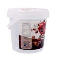 Milkyz Food Choco Nuts Real Hazelnut Spread With Cocoa 900g. 
