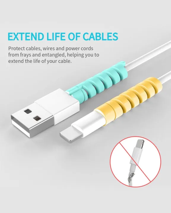 Universal%20Silicone%20Cable%20Protector%20Sleeves%20Cover%20Chargering%20Data%20Cable%20Protector%20for%20Smart%20Phones%20USB%20Mouse%20Cable%20Protector,%20Spiral%20Flexible%20Cord%20Saver%20for%20All%20Cell%20Phones%20Data%20Lines%20-%20Image%206